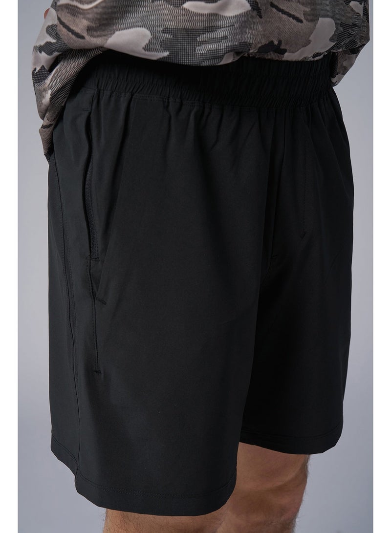 Bilcee Men SHORT - Image 2